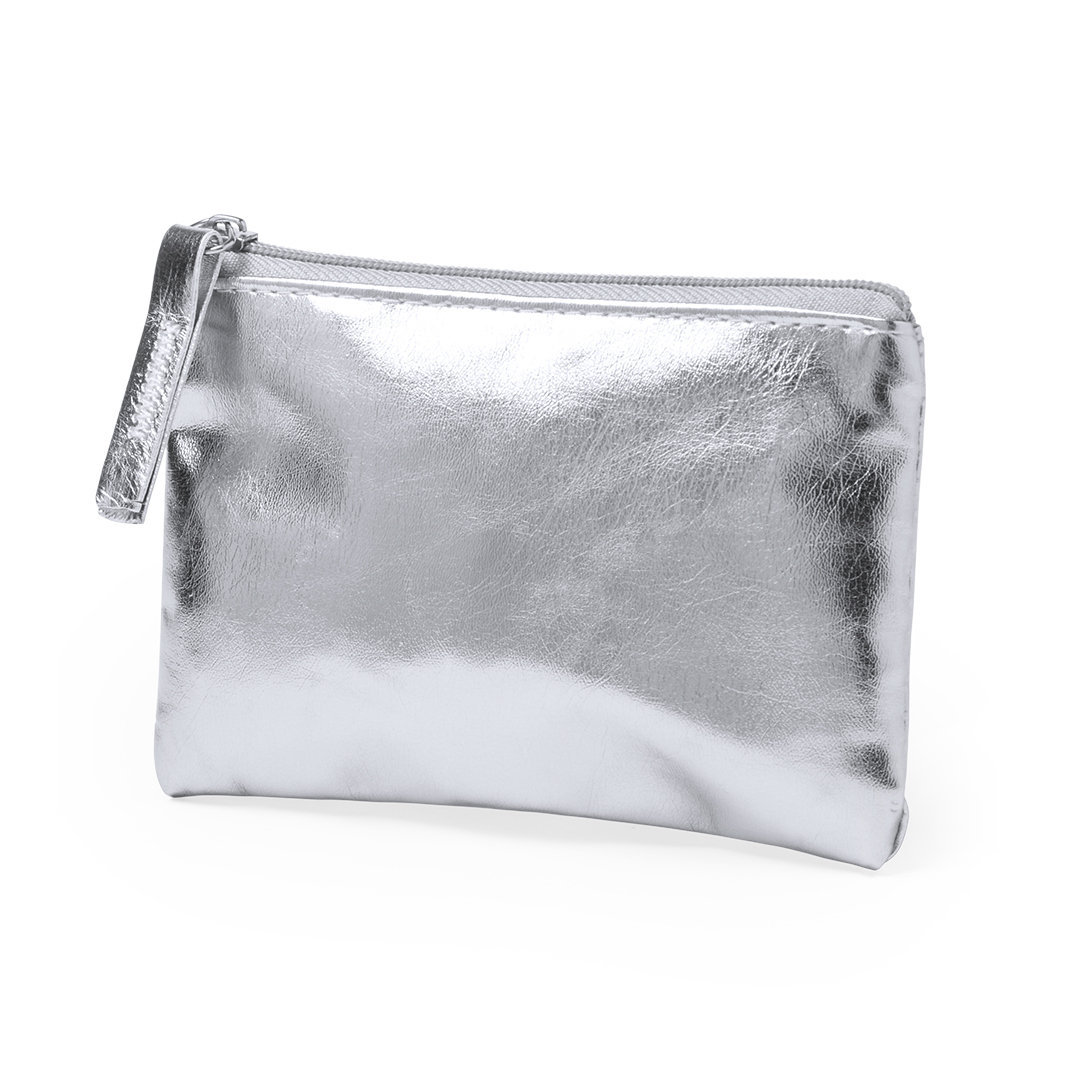 Mini Wallets PU Leather Zipper Storage Bag Coin Purse Portable Key Organizer Card Holder Waterproof Sier Wallet Earphone Bags smile