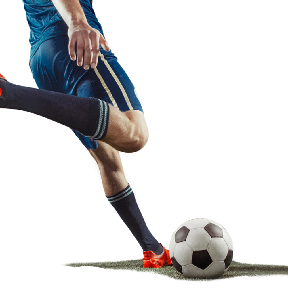 Football Training Mat Foldable Football Step Practice Carpet Football Training Indoor Outdoor Equipment for Kids and Adults