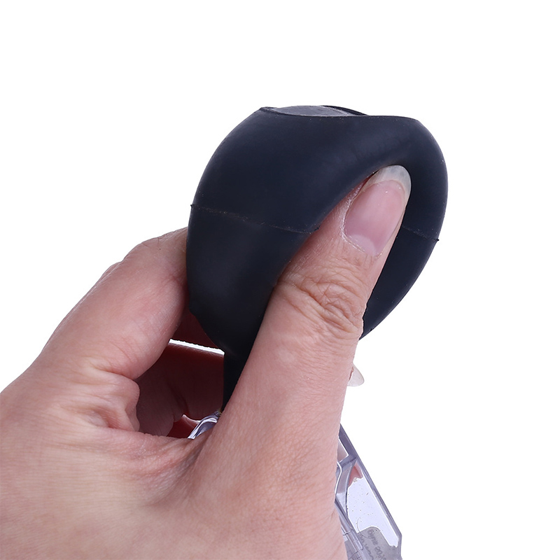 Battery 1PC Tester Antifreeze Radiator Coolant Water Tester Test Ethyl Glycol Anti Freeze Check Measure smile