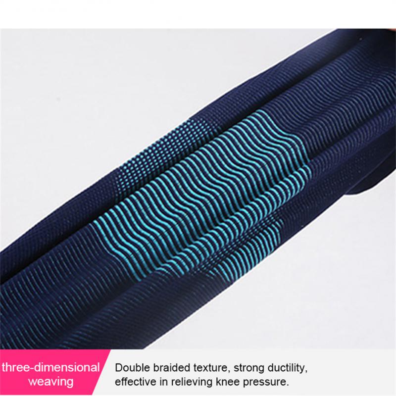 Guards Knee Sports Professional Men Women Riding Basketball Football Running Mountaineering Sports Protective smile