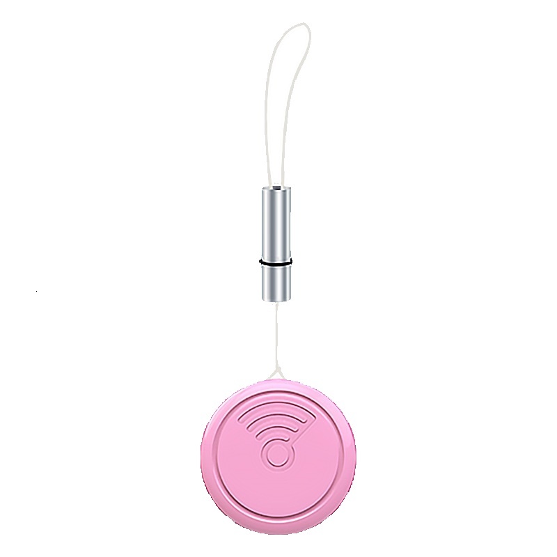 AirTag Apple's dedicated intelligent loss device for finding locators, anti lost pet trackers