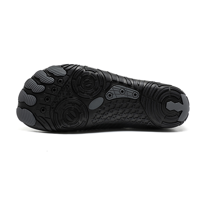 Casual Wide Barefoot Shoes Non Slip Trail Running Shoe For Mens Fashion Plus Size Sneakers Comfortable Walking Footwear Ddmysheep Ddmysheep ddmythur