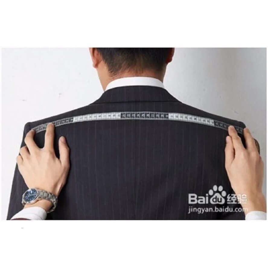 Two-Piece Silk Satin Summer Tuxedos for Men - Blue Wedding, Party Wear, Business