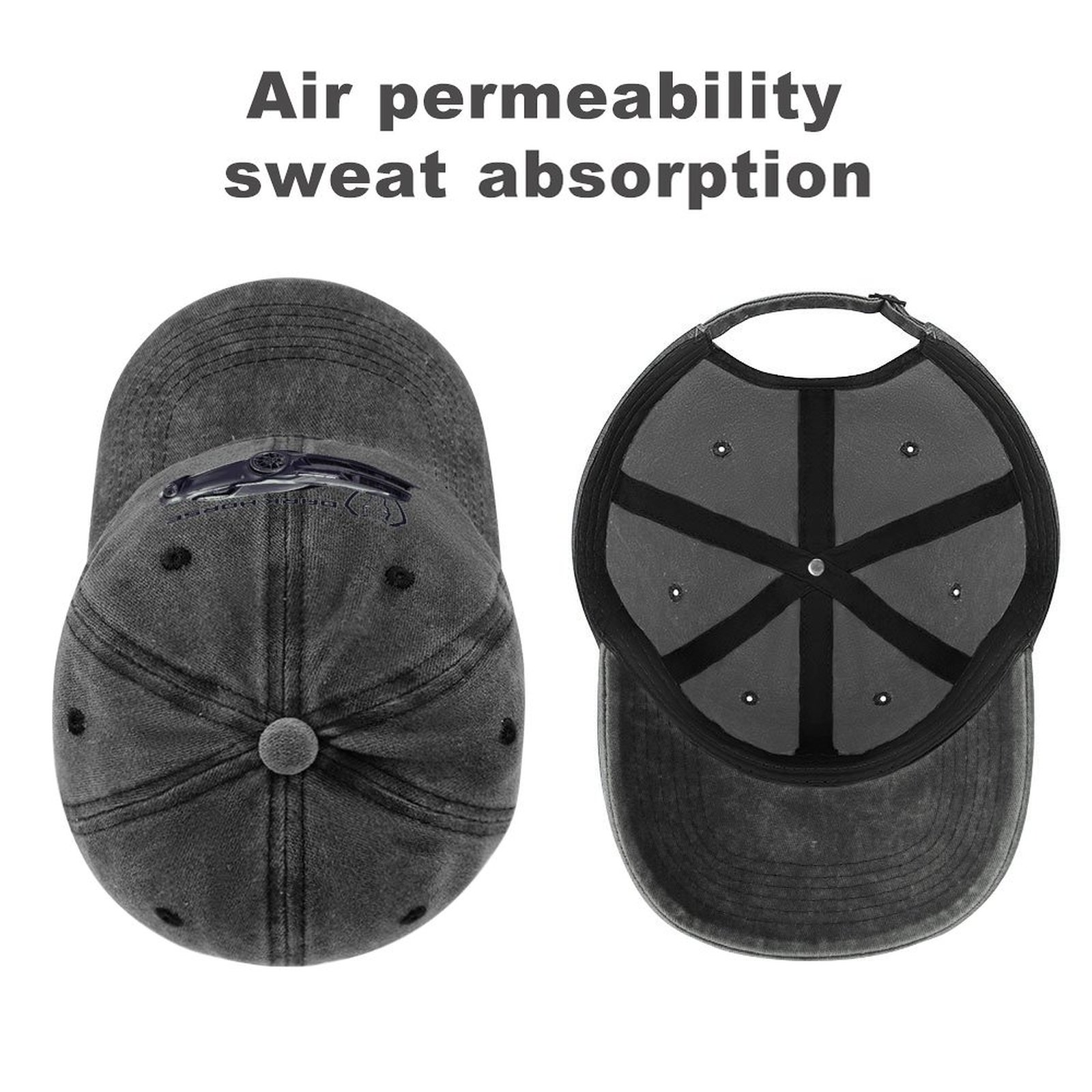 COYOTE S650 Gen 7Th Dark Horse Mustang GT 5.0L V8cap Cowboy Hat Snapback ddmysmile Cap Kids Hat Men's Women's Smile