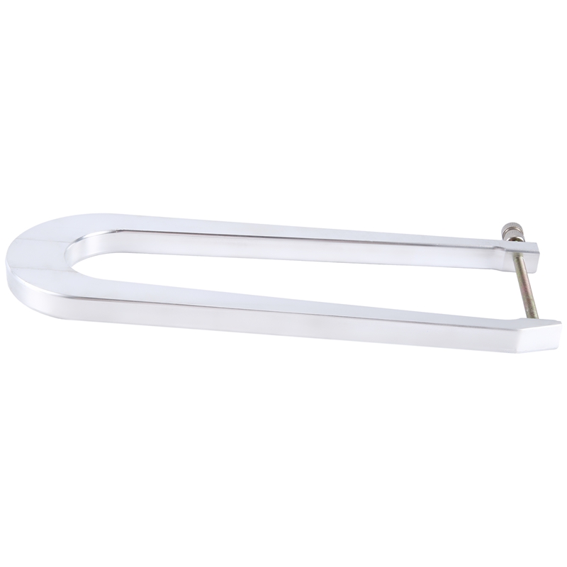 Cello Viola Violin Guitar Bar Clamps Luthier Tools, Violin Making Install Repair Tools Easy Install Easy To Use