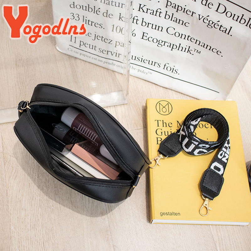 Yogodlns Butterfly Diamond Square Bag for Women Leather Shoulder Crossbody Bags Casual Messenger Bag Phone Purse Dailu Clutch