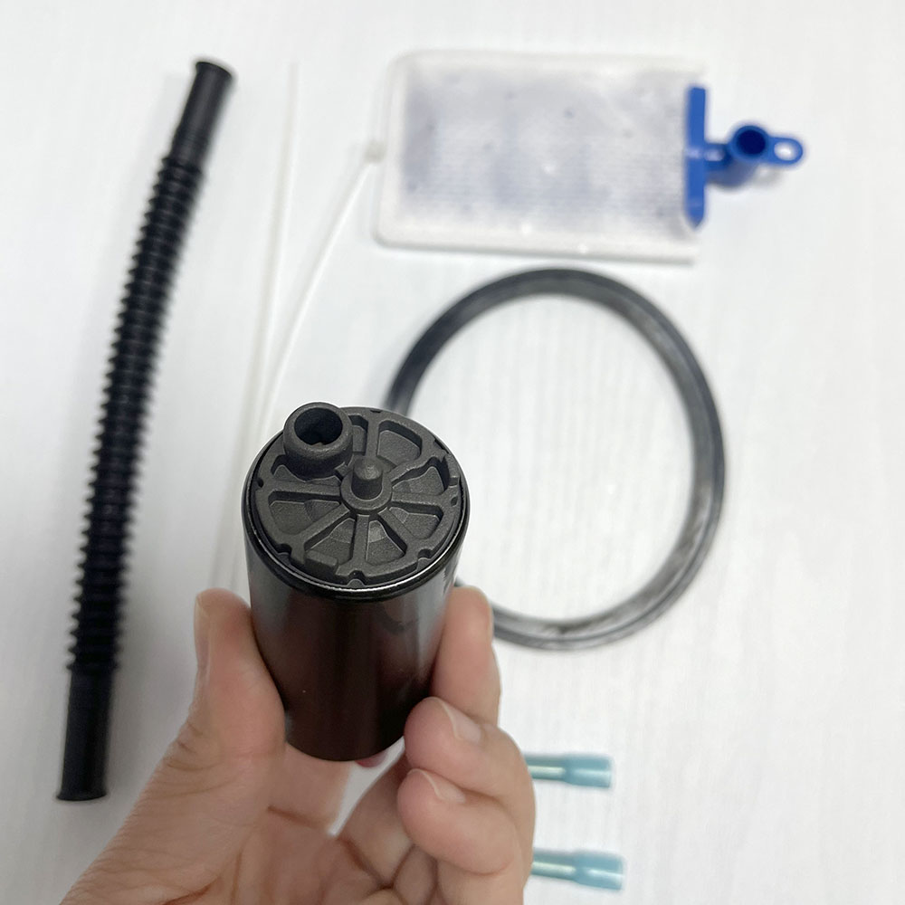 In-Tank Fuel Pump For Can-Am Can Am Ryker 900 Ace 2021-2022 709001261