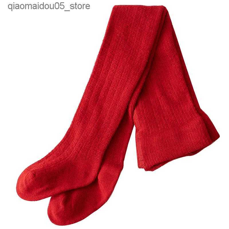 Kids Socks Spanish style baby tight fitting jumpsuit with hollow stockings suitable for childrens summer mesh girl pantyhose Q240413