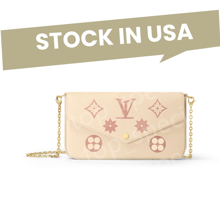 10A Luxury Designer Bag wallets Baguette bag luxury chains sling handbag high quality crossbody designers women shoulder woman purses luxurys mini bag A02