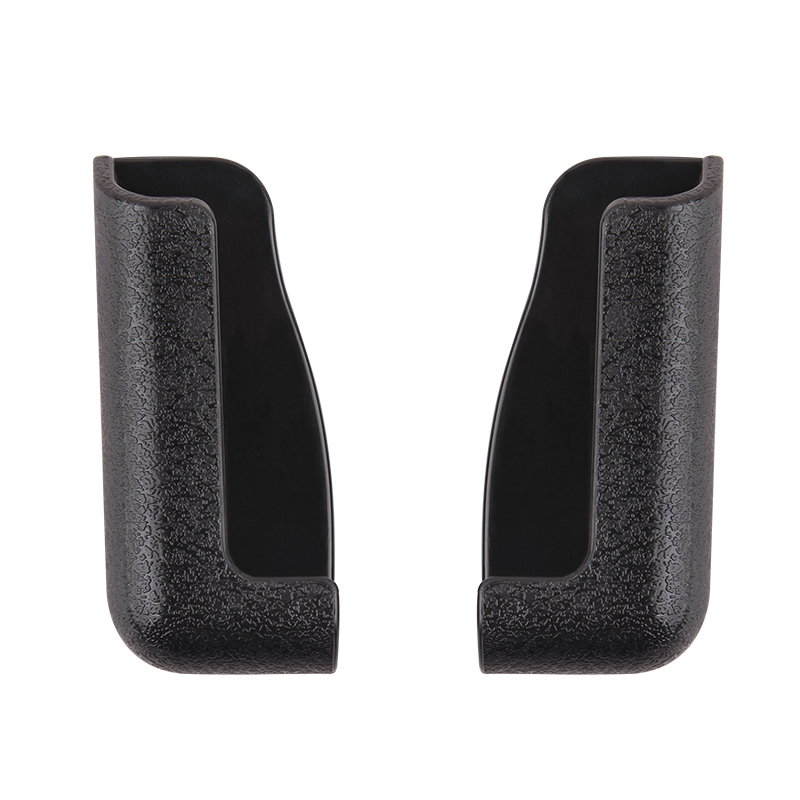 Car Phone Holder Mount Stand GPS Clip Accessories for golf 4 audi a6 c6 mercedes opel vectra c insignia mazda 6 op