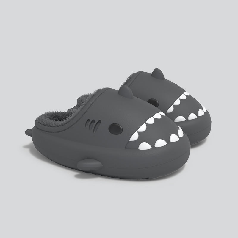 free shipping slides designer women shoes waterproof thick soled cotton flat bottom slippers slipper sandals sliders mens womens f827