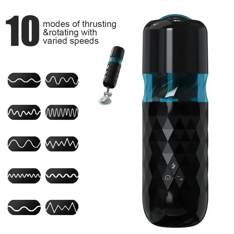 Usb Dildos For Large Women Penis Buttplug Genital Woman Vibrator Clitor Sucker For Women Men Sucking Vibratores Vibrcakes
