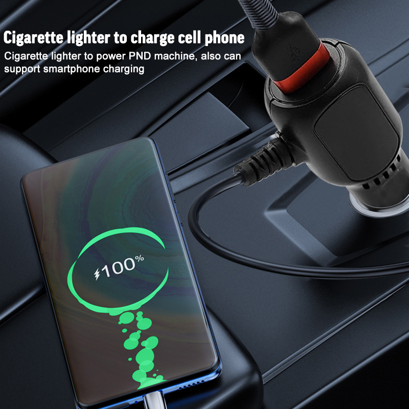 7inch CarPlay Android Auto Car Radio Multimedia Video Player USB AUX Input BluetoothPortable Touch Screen With Rear View Camera