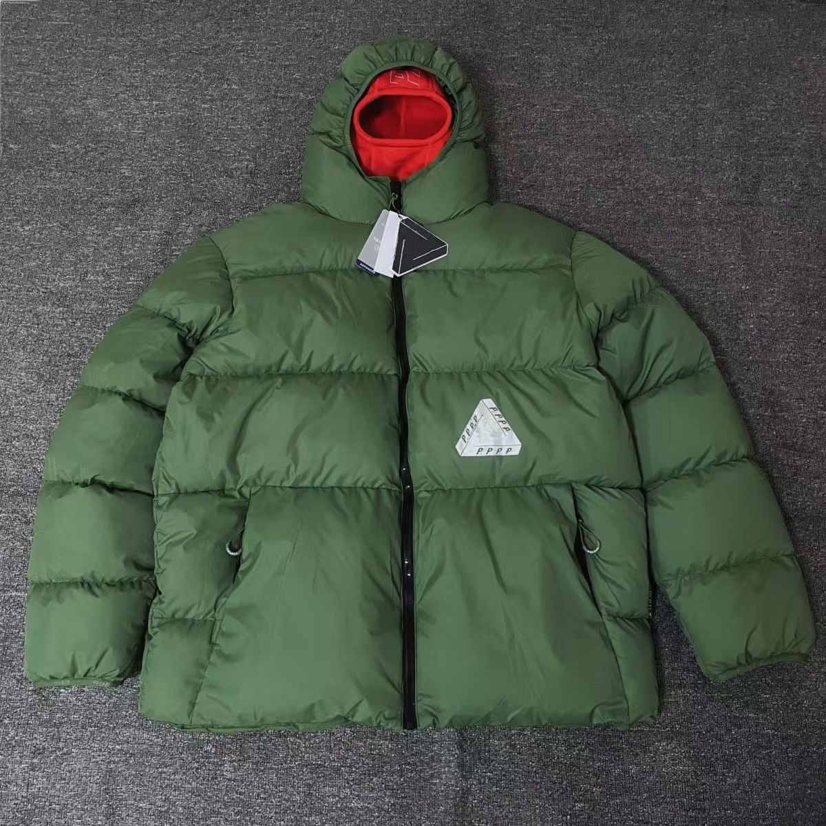 Jacket puffer jacket winter jacket down jacket mens jacket mens coat vest windbreaker puffer vest designer jacket coat jacket men waterproof jackets