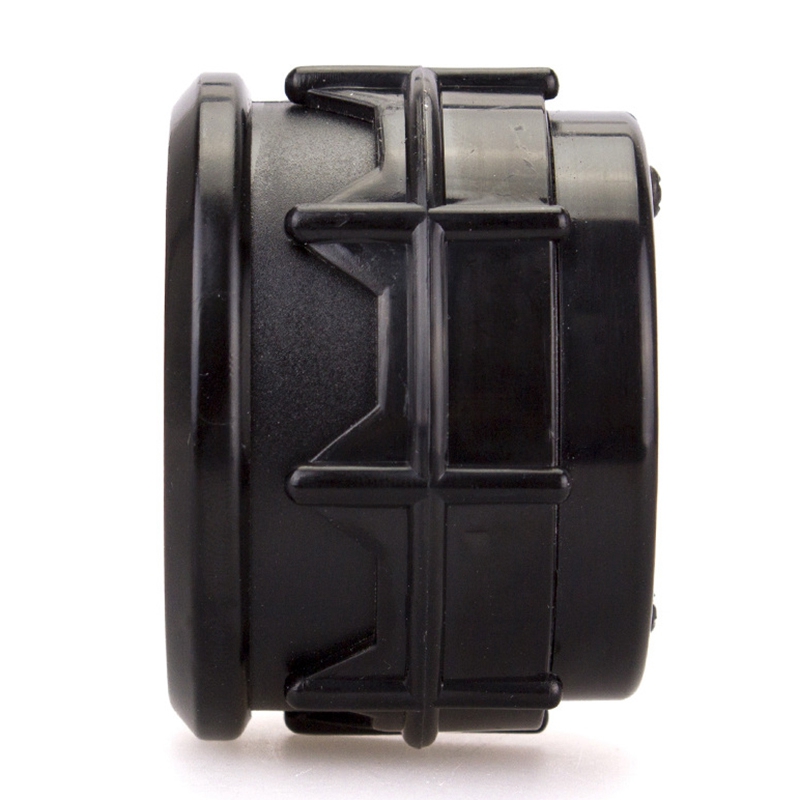 2 In 1 Air Fuel Ratio Gauge Voltmeter 12V 52Mm Digital Car AFR Volt Meter Indicator Voltage Gauge