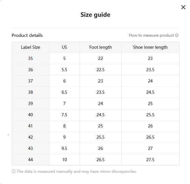 Elegant Non-Slip Women's Snow Boots: Cozy Thick Insulation, Geometric Charm, Round Toe Comfort, & Easy Zip