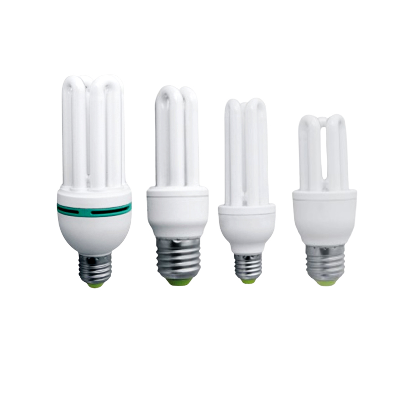 Energy-Efficient Light Bulbs for Home and Office Use - Various Sizes Available AC110-130V/AC220-240V 50/60Hz customizable