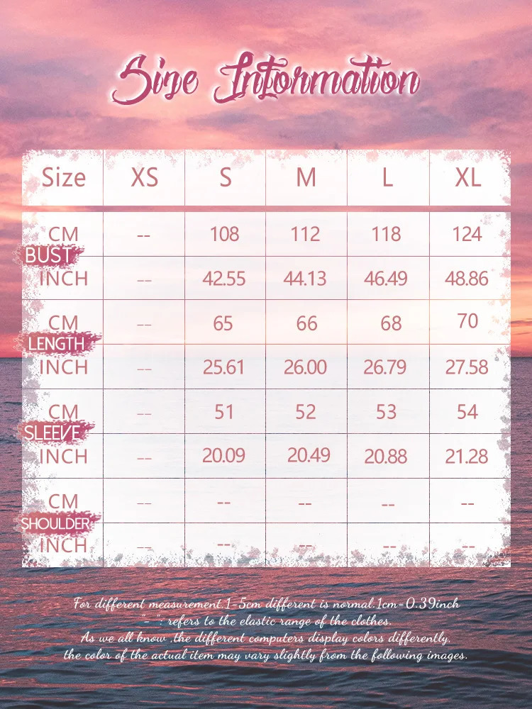 Miyouj Turtleneck Womens Casual Long Sleeve Pullover 2025 Sweater Arrival Womens Sweater Autumn Casual Womens Wear 241113