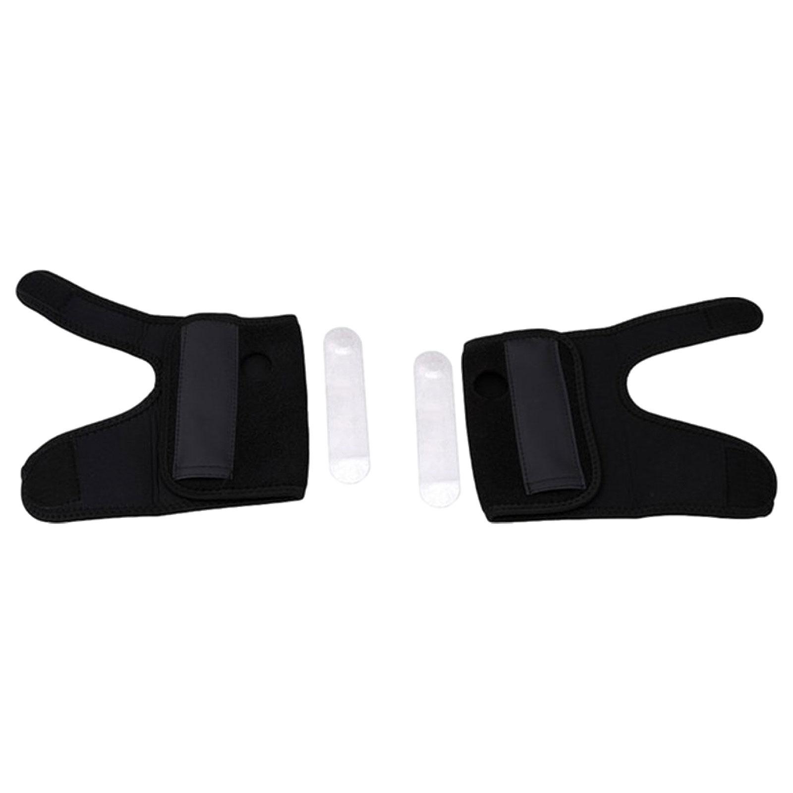 Wrist Wrist Brace Guard Wrist Support for Basketball Sports Weightlifting smile