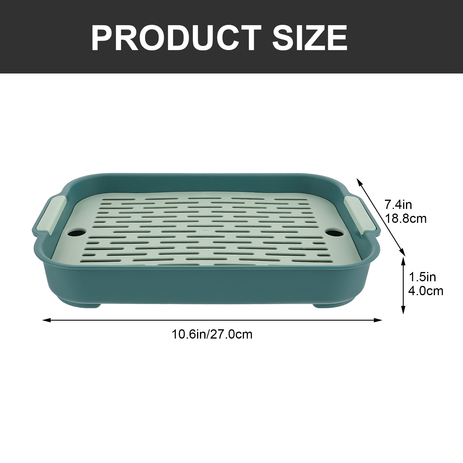 Rabbit Toilet Box Trainer Potty Corner Tray Litter with Drawer Pet Pan For Adult Hamster Guinea Pig Bunny Rabbit Training Potty