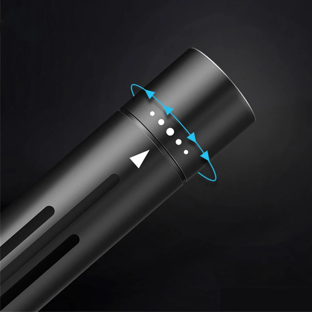 Air Freshener Diffuser Perfume Car with 1Pcs Perfume Tablet Car Styling Air Vent Fragrance Clip Auto Interior Accessories smile
