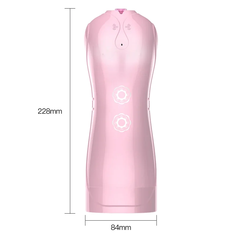 Aldult Women's Masturbators Gag In Mouth Blowjob Mens Sext Toys Fetish Artificial Vagina Tights Vibrator For Penis Play Toys