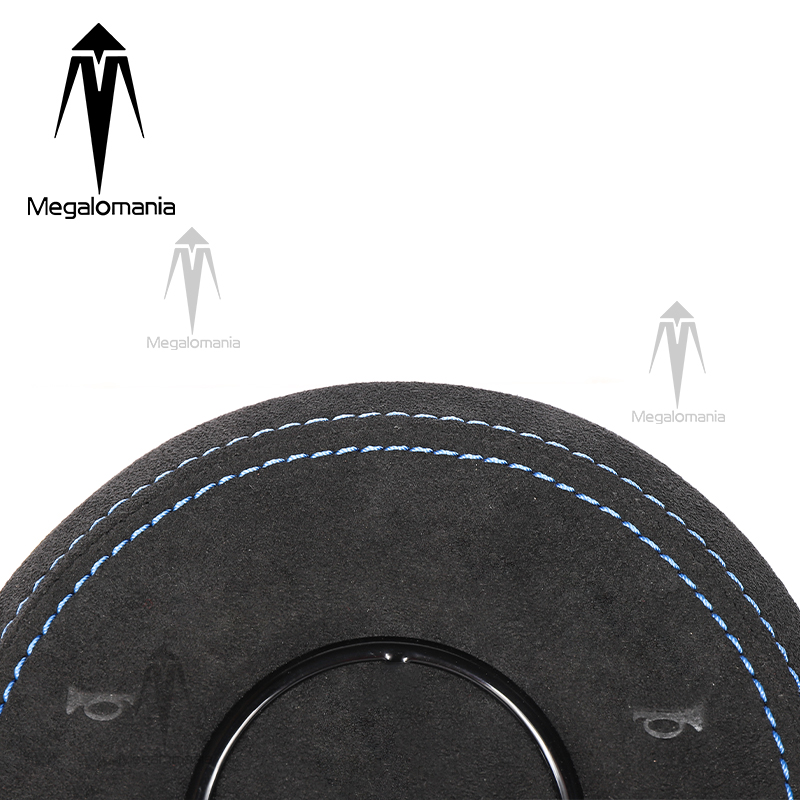 For Mercedes Benz A E S C G Class W205 W204 W212 W211 W213 E300 W218 Steering Wheel Horn Plastic Cover