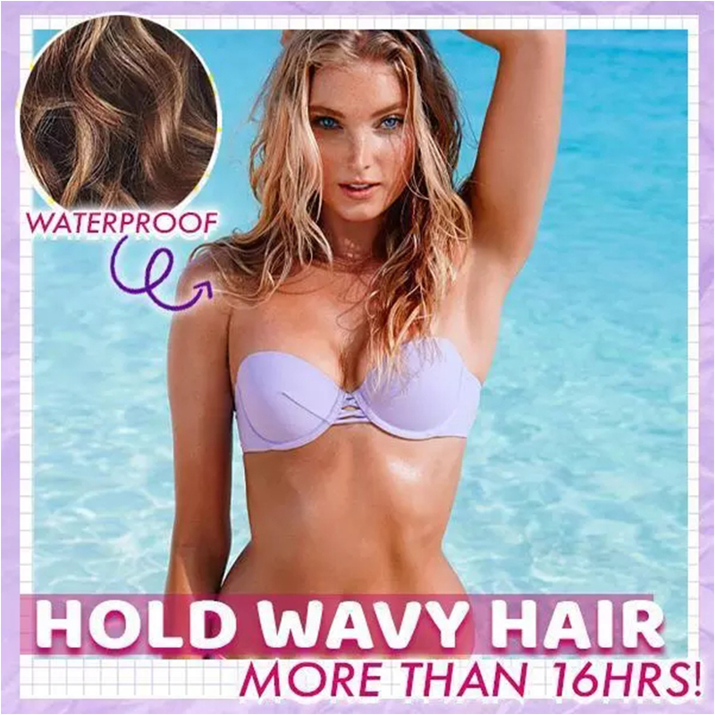 Super Large Capacity Styling Gel Versatile Non-greasy Voluminous Innovative Volumizing Hair Gel Long-lasting Hold Fluffy Quality