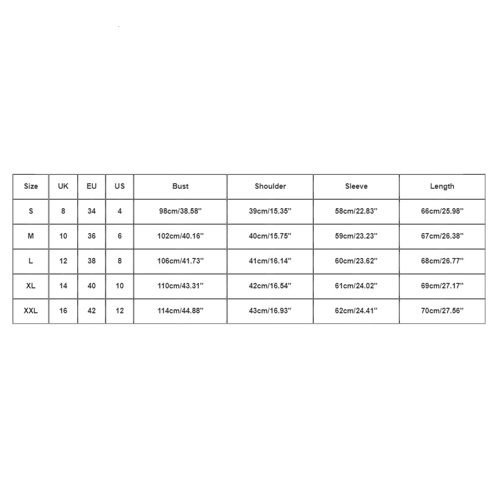 Womens round neck Christmas tree jacquard printed knitted sweater womens luminous Christmas sweater 241113