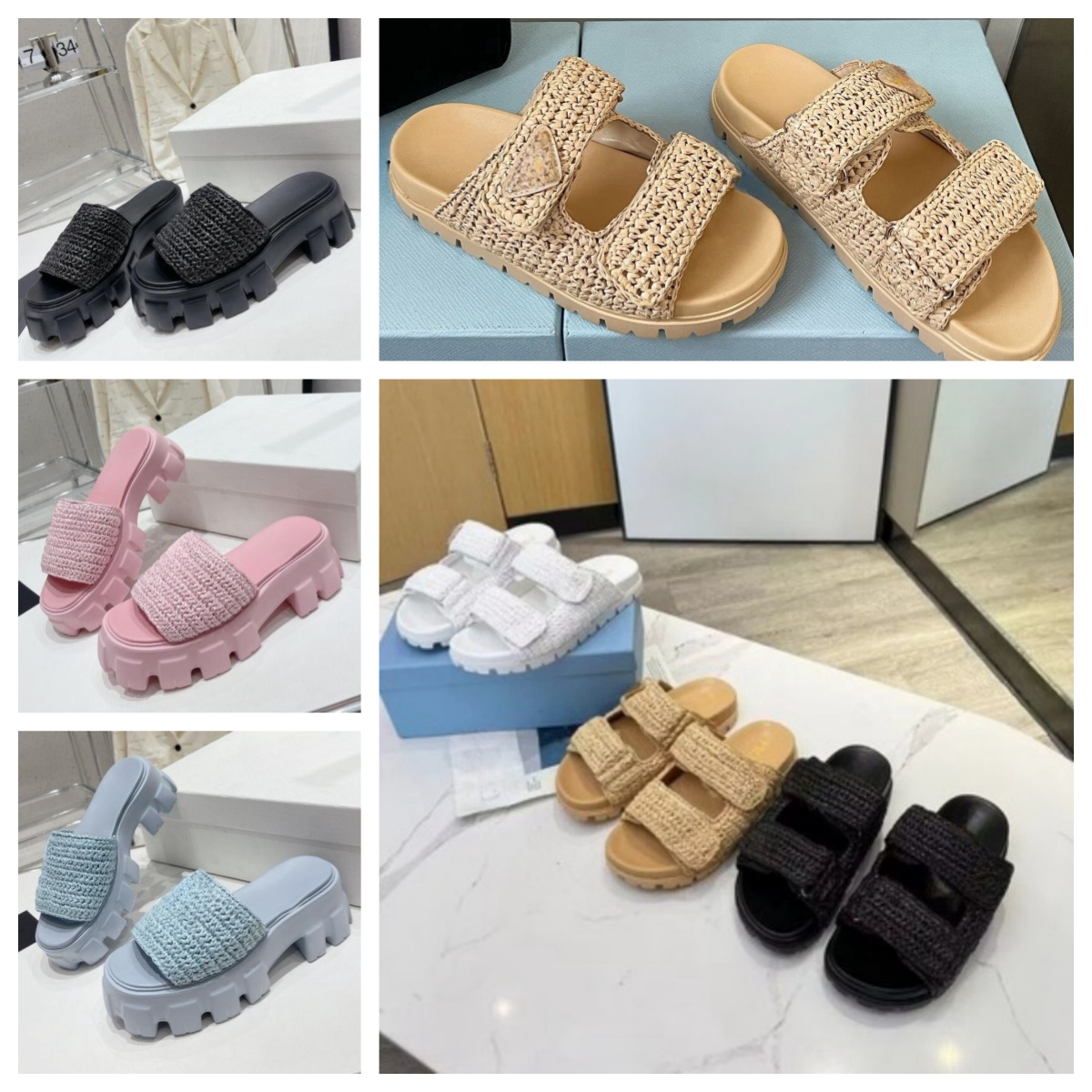 (Choose The Pics No… - image