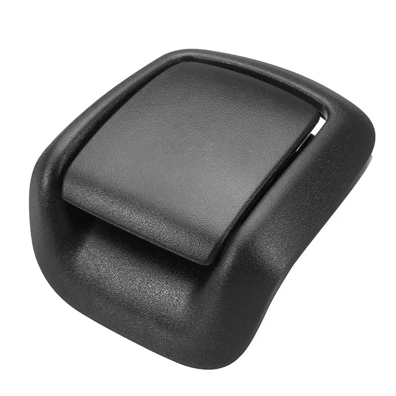 Seat Handles Front ddmysmile Tilt For Ford Fiesta 6 2005 2006 2007 2008 1417520 1417521 Left Right Adjust Support Seat Cover Car Styling Smile