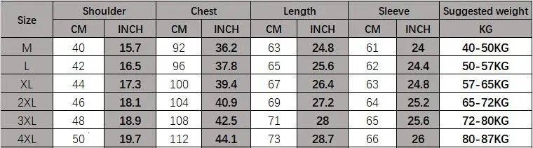 Mens autumn and winter turtle neck sweater mens casual ultra-thin solid thick wool warm knitting drawstring street Versatile Knitwear 4XL 241113