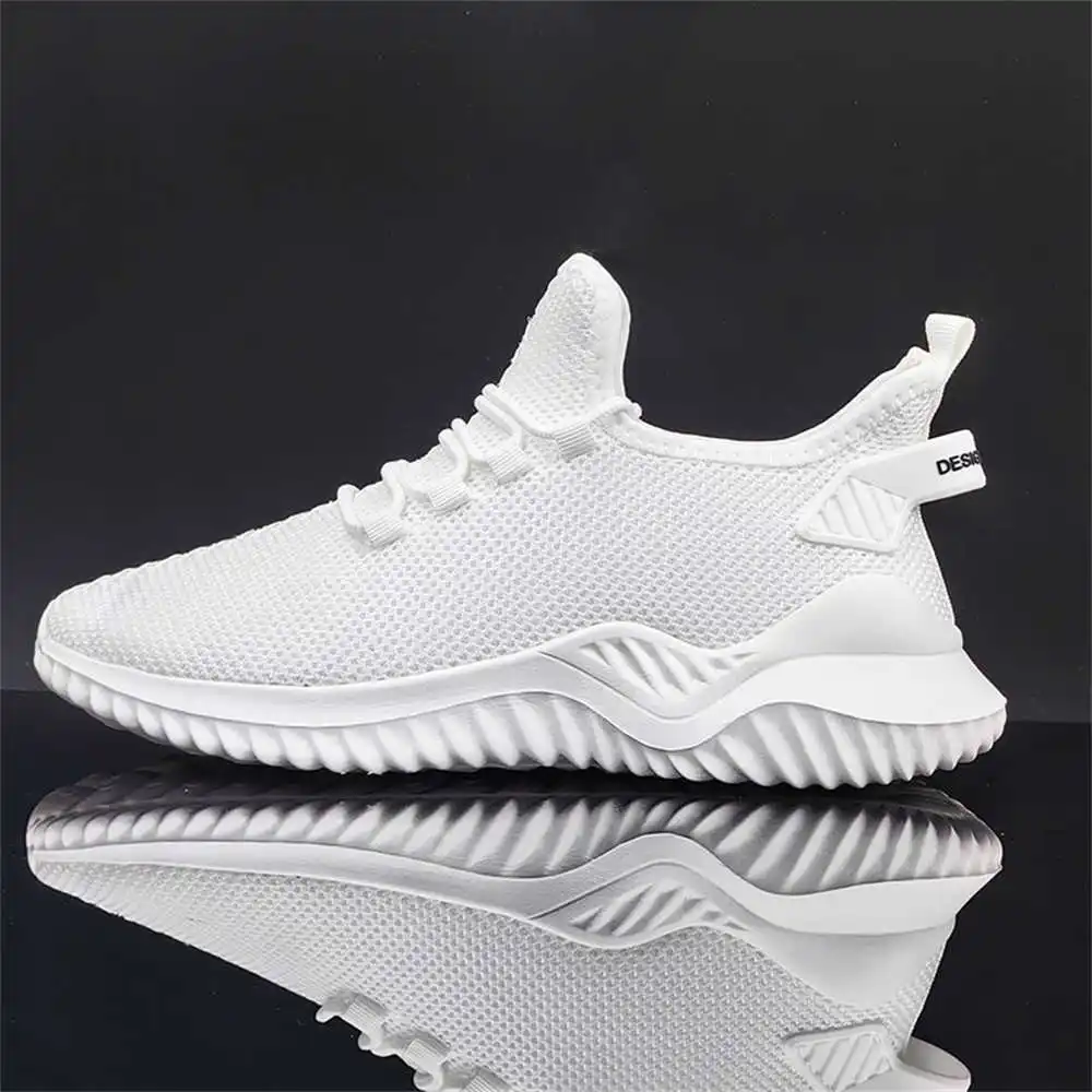 40-41 Fall Shoes Men 48 Casual Men's Running Basketball Sneakers Men All Brand 2023 Sports Snekers Choes Teni 2023 Badkets