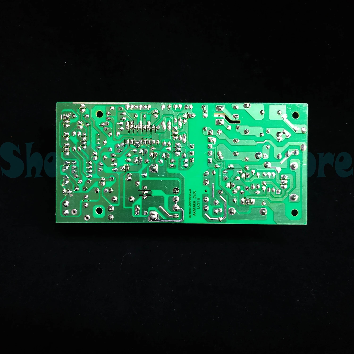 Cabinet 1PC Wine Circuit Board Pcb120102k3 Pcb140411k2 Pcb171027k1 Power Supply Board smile