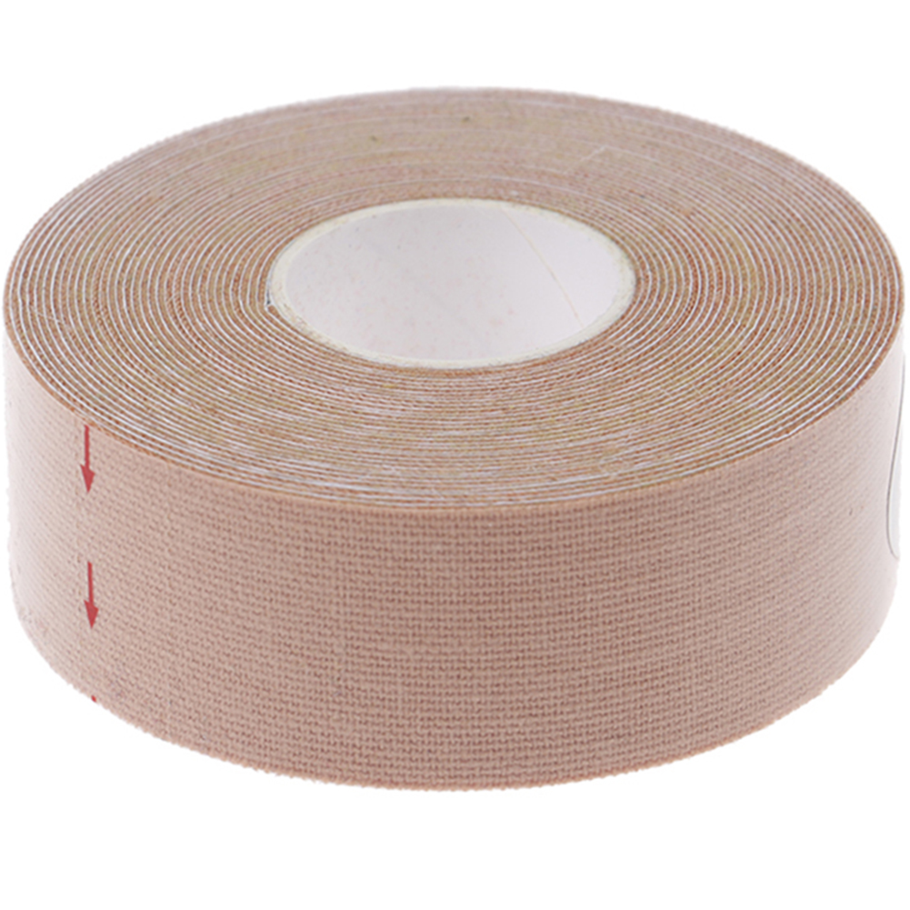 Breathable Care Kinesiology Face Tape Instant Wrinkles Reduce Makeup Patches Makeup Adhesive Patches Wrinkles Treatment smile