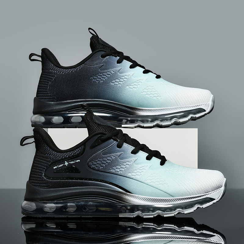 c6191 casual Mens Sneakers Male tenis shoes Trainer Race Breathable fashion loafers running Shoes for men