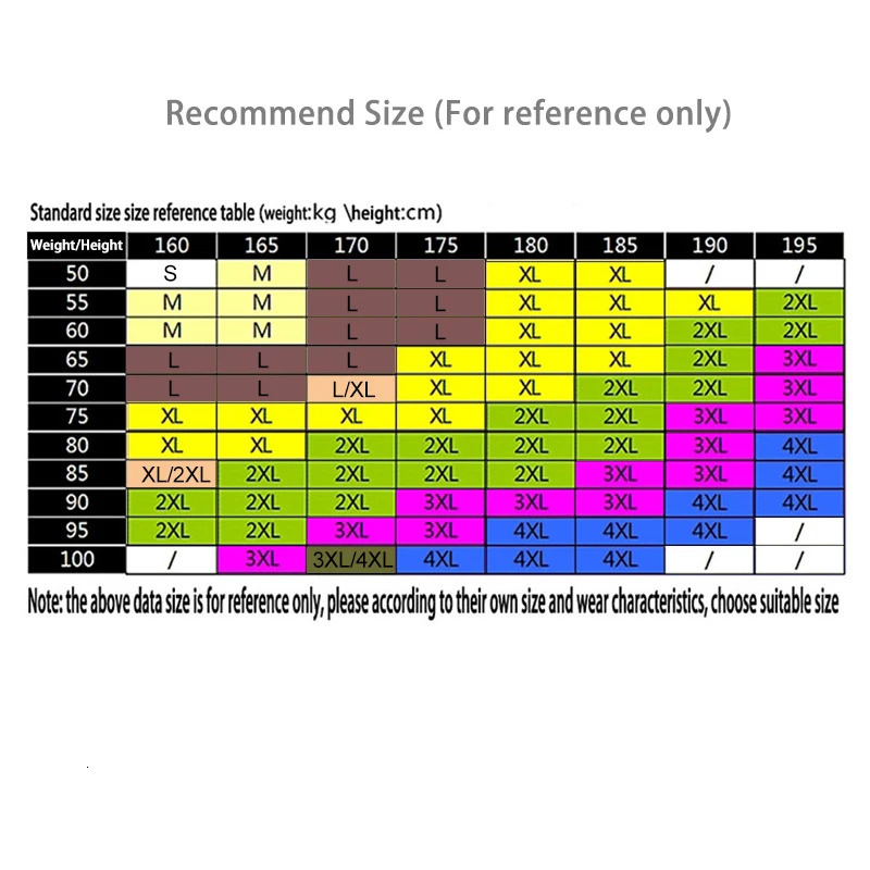 High quality turtle neck sweater mens pull-out solid color turtle neck sweater mens black wine red gray purple knitted mens style 241113