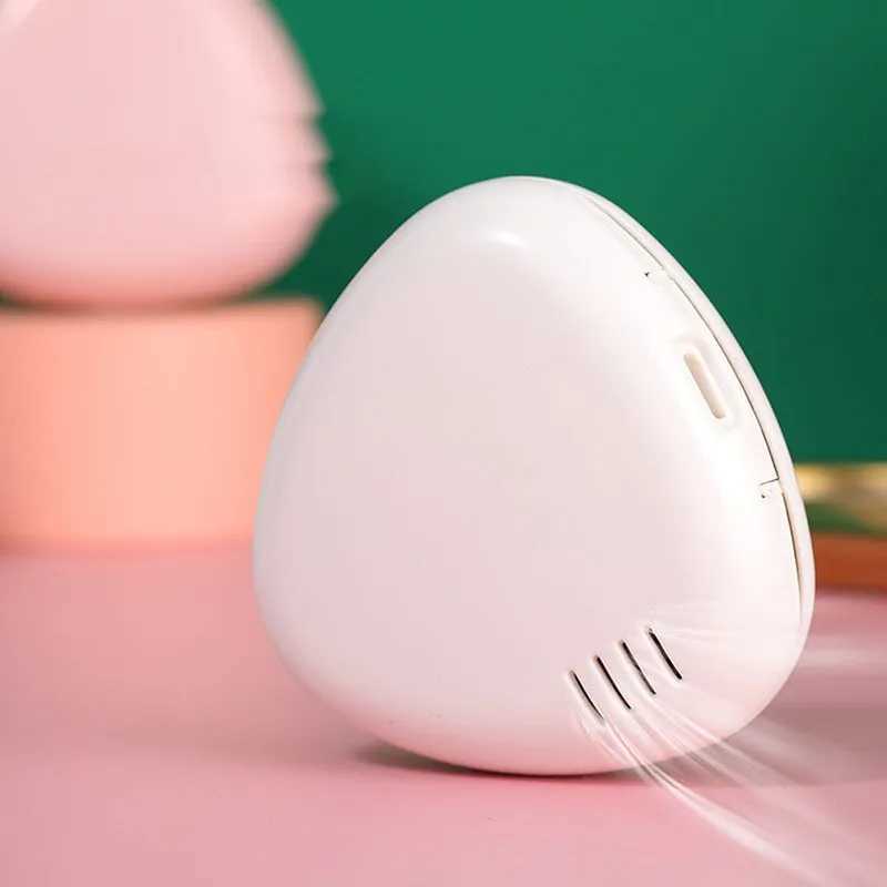 Toothbrush Sanitizer Blue Light UV Head Disinfection Box Sterilizer Portable 240415