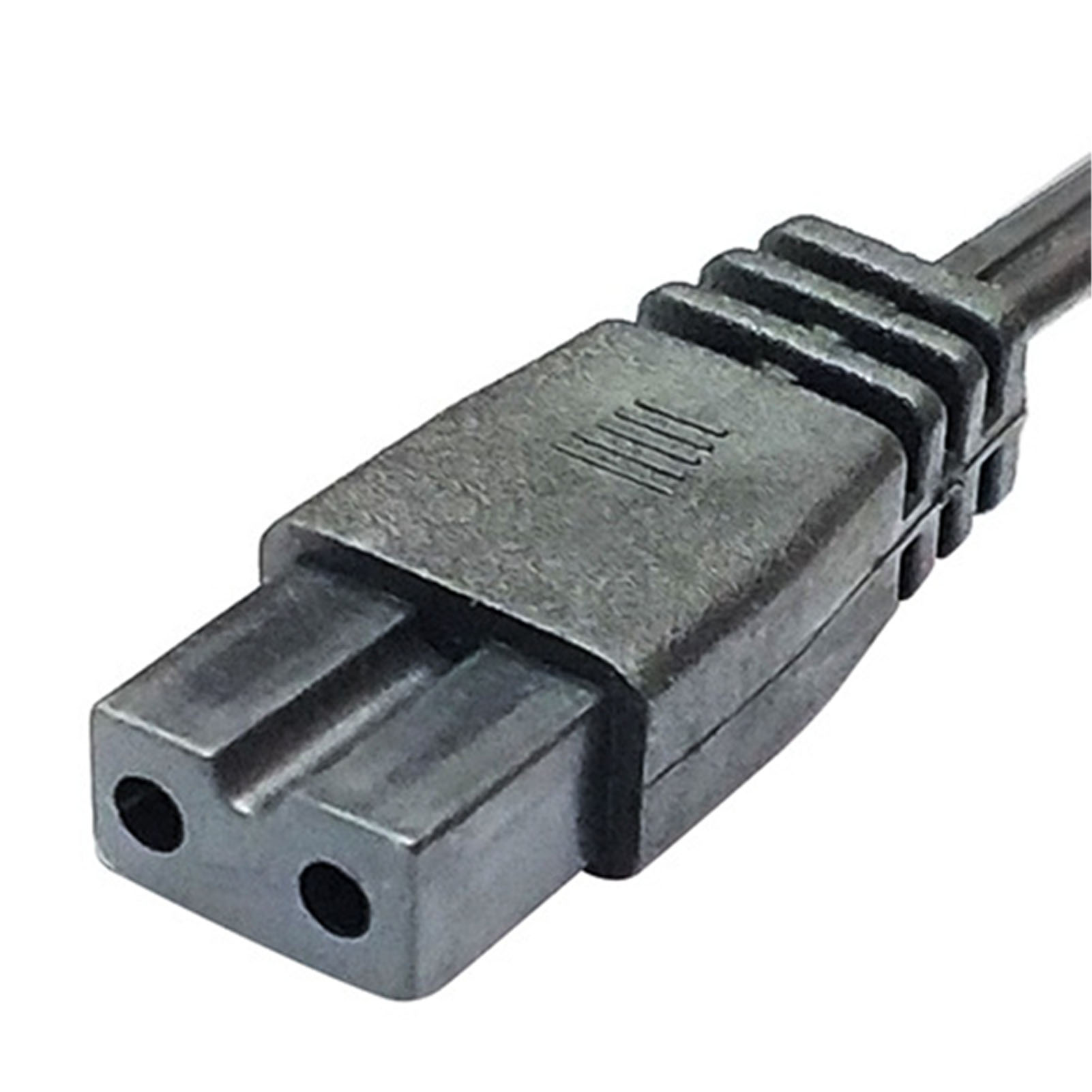 Power Cord Refrigerator Car Plug Van ddmysmile Cooler And Heater 12V Power Ddmysmile Cord Suitable For Portable Refrigerator Smile