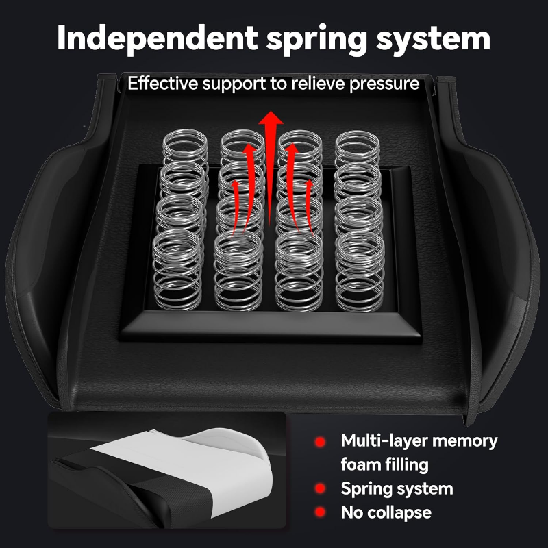 ZHISHANG Gaming Chair, Computer s for Adults with High Back, Gamer Ergonomic PC Lumbar Suppor
