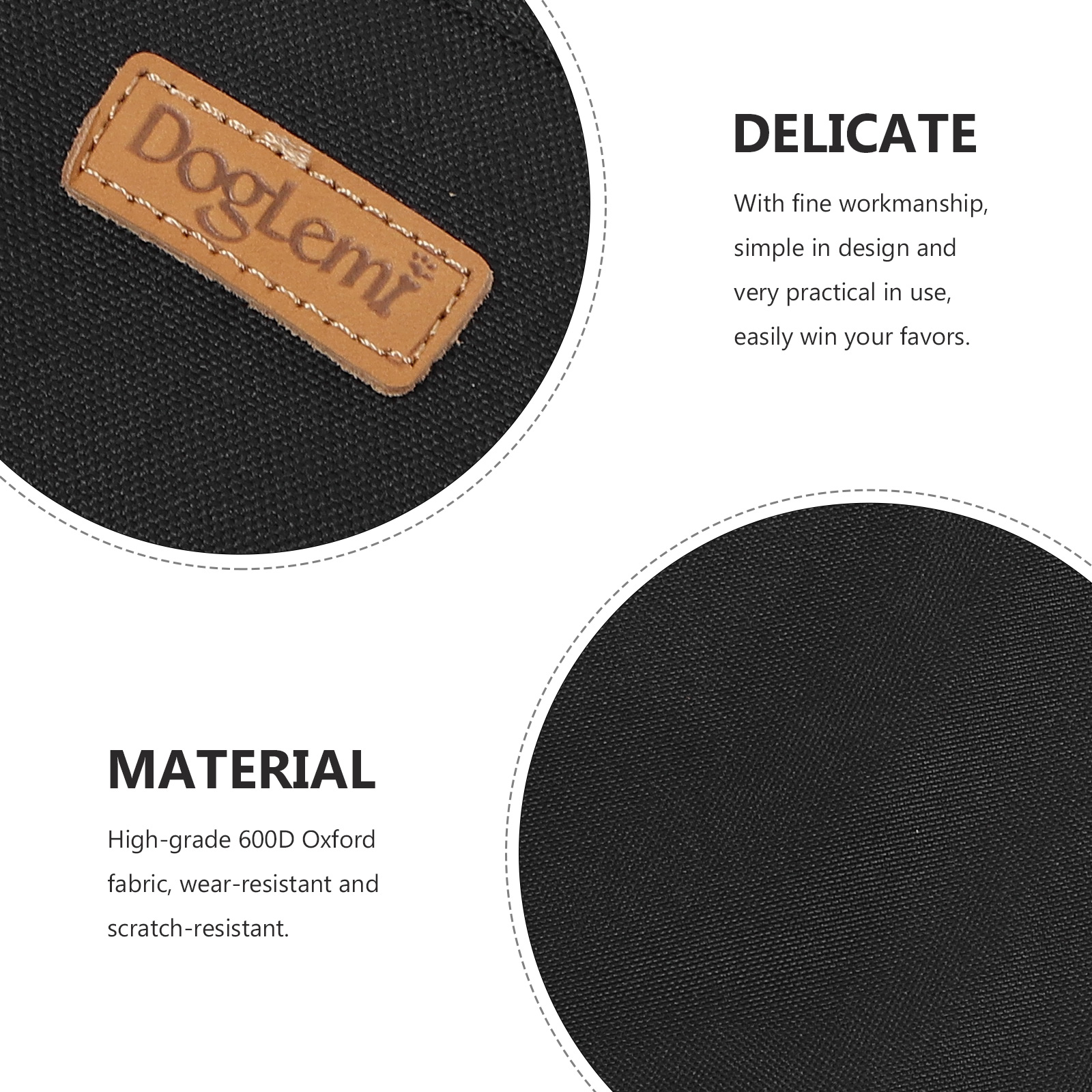 Door Protector Pet Car Cover Cars Back Seat inside Scratch Dog Protectors from Scratching