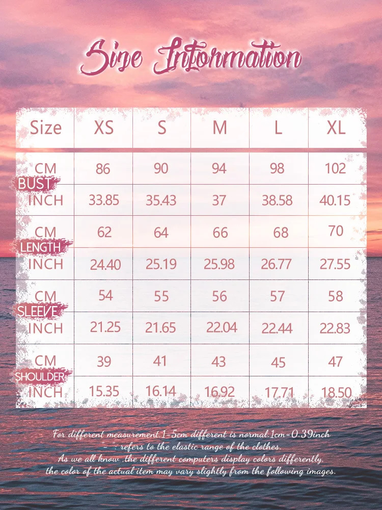 Miyouj Stripe Knitwear Round Neck Jumper Womens Fashion Long Sleeve Pullover Top Fashion Clothing Bottom Womens Sweater 241113