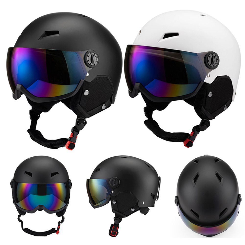 Ski Helmet Sports W… - image