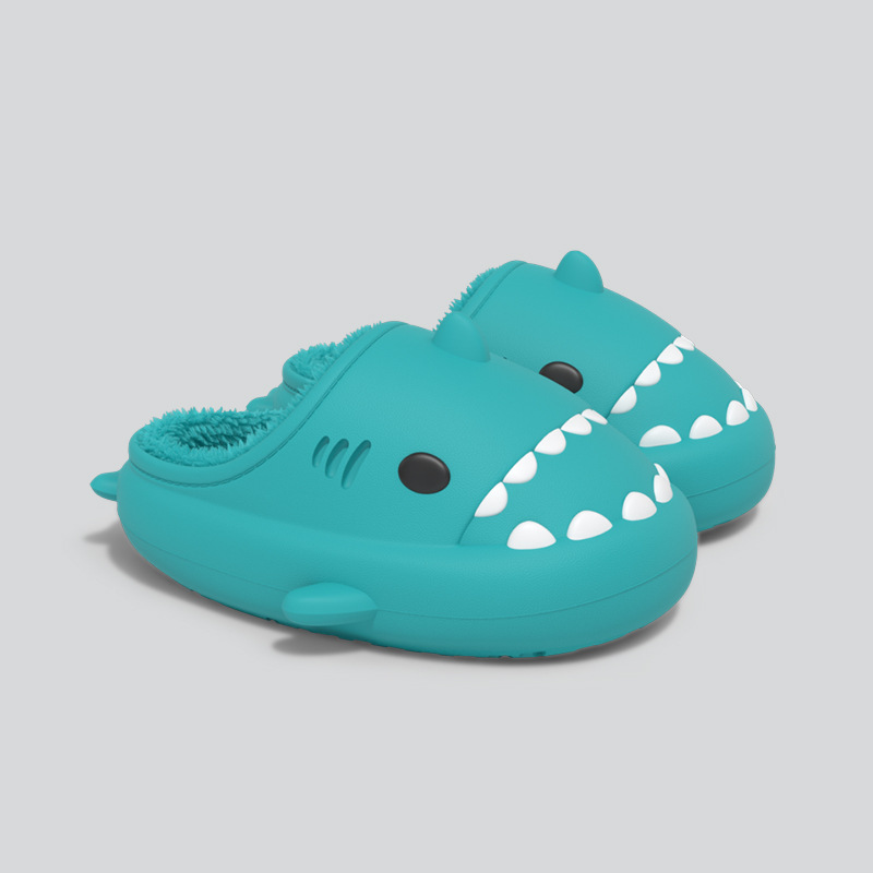 free shipping slides designer women shoes waterproof thick soled cotton flat bottom slippers slipper sandals sliders mens womens f827