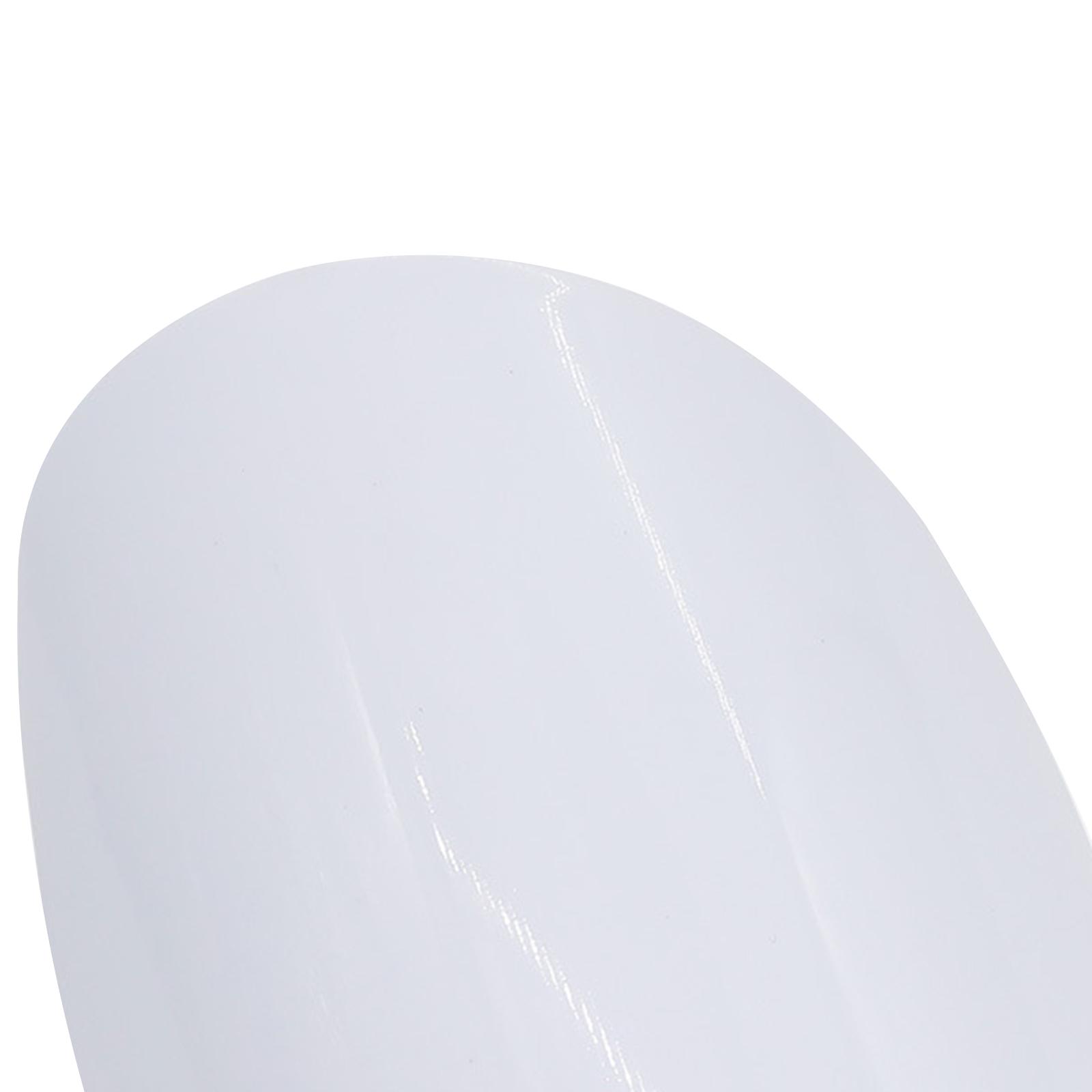 2 Pieces Soccer Shin Guards Lightweight Ergonomic Shock Absorbing Soccer Shin Pads for Running Tibia Volleyball Football Protege