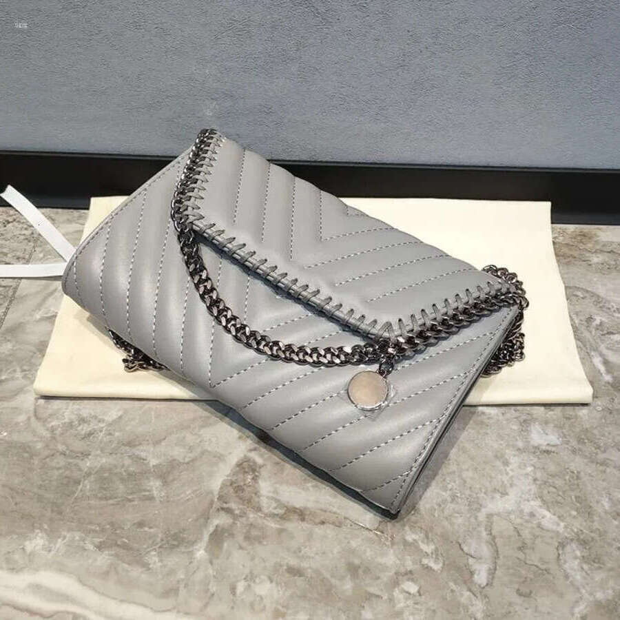 Shoulder Bags High Quality Women's Handbag Wallet Square Crossbody Bag Travel Designer Shopping Grab a6a4