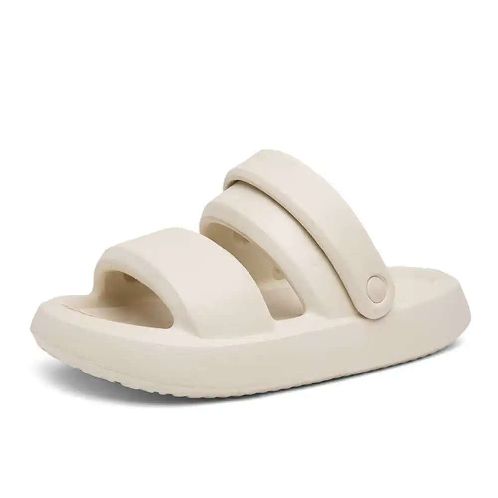 Open From The Back Low Sneakers 47 Size Slippers Brands Shoes Men Sandal Sport All Brand Shors Products Casuall Tenys