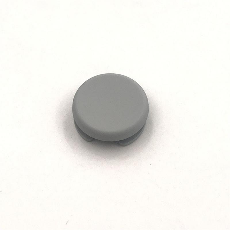 Car Blank Wheel Hub Center Caps 56mm 60mm 65mm 68mm Rim Cover Auto No Logo Badge Universal Exterior Styling Accessories