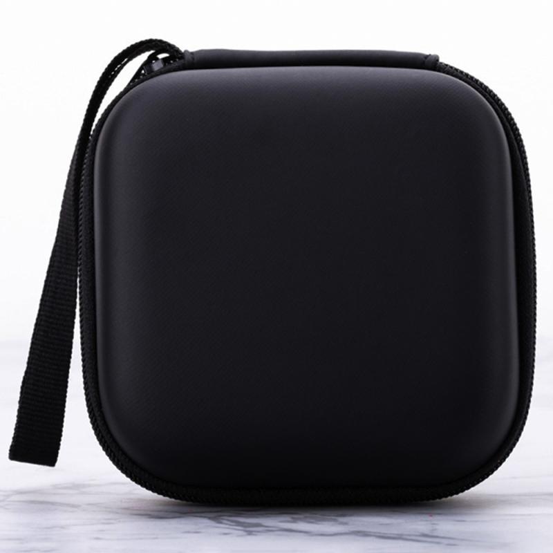 3D Night 1~10PCS Goggle 1080P infrared Helmet IR NV Binocular Eye 3D Helmet Eyepiece Head Mount Night smile