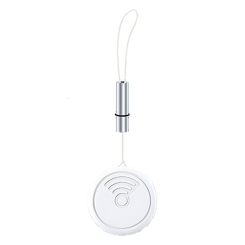 AirTag Apple's dedicated intelligent loss device for finding locators, anti lost pet trackers